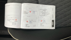 Fiat 500X 1.0 City Cross 5dr Petrol Hatchback